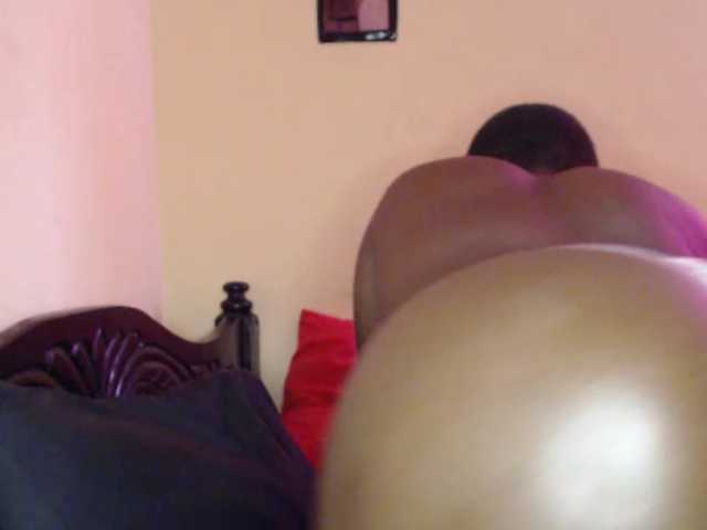 Rubby4's BongaCams show and profile