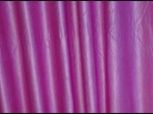 Rubby4's BongaCams show and profile