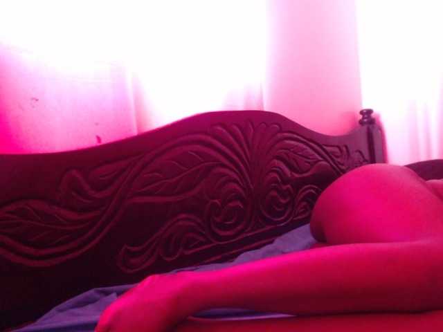 Rubby4's BongaCams show and profile