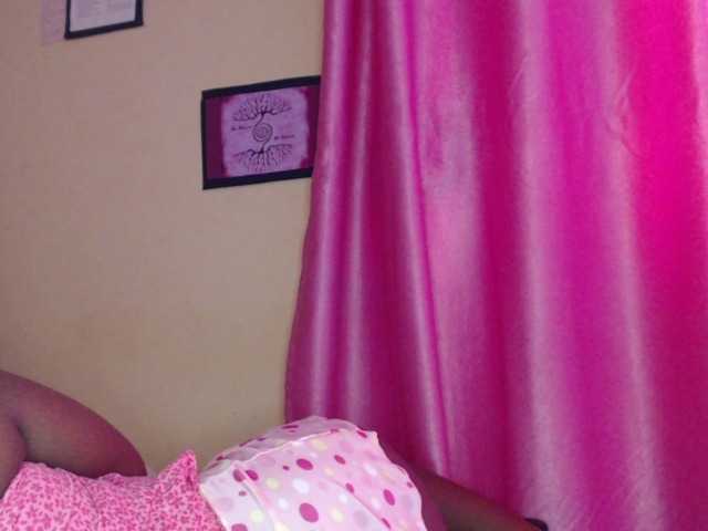 Rubby4's BongaCams show and profile