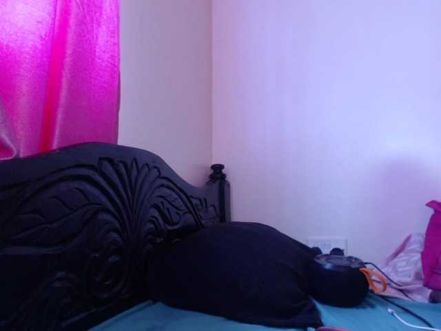 Rubby4's BongaCams show and profile