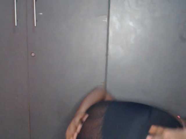 Rubby4's BongaCams show and profile