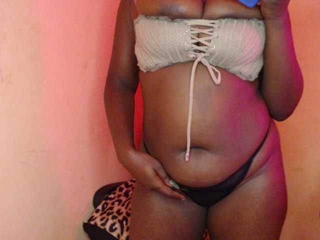 Rubby4's BongaCams show and profile