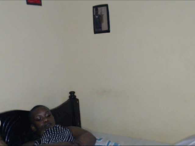 Rubby4's BongaCams show and profile