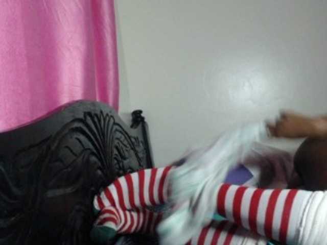 Rubby4's BongaCams show and profile