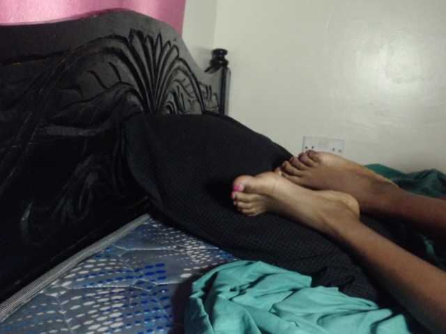 Rubby4's BongaCams show and profile