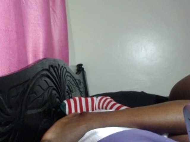 Rubby4 live cam profile