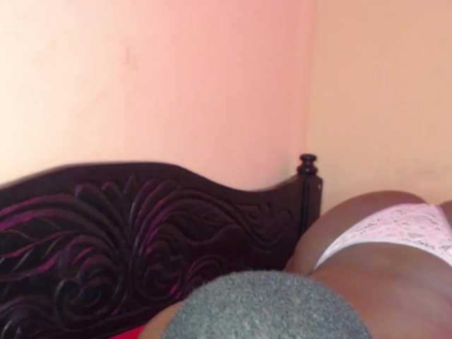 Rubby4's BongaCams show and profile