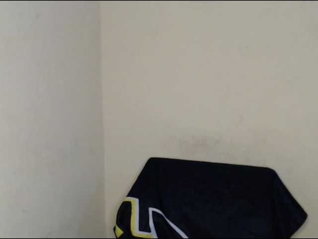 Rubby4's BongaCams show and profile