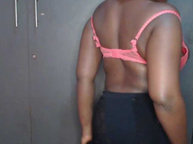 Rubby4's BongaCams show and profile