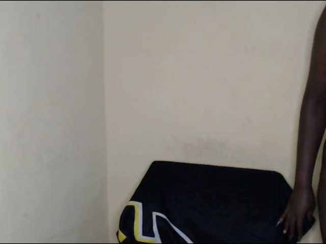 Rubby4's BongaCams show and profile