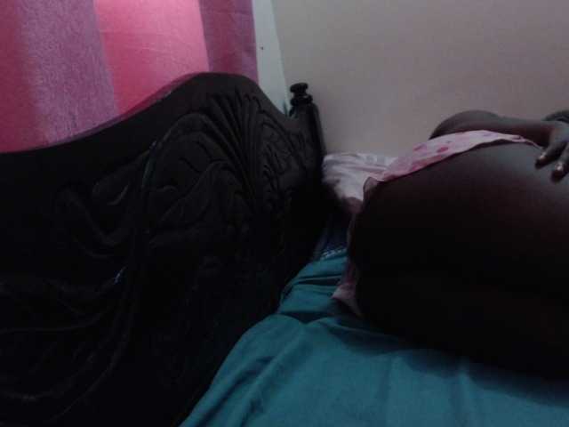 Rubby4's BongaCams show and profile