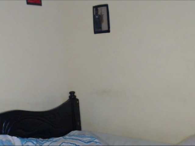 Rubby4's BongaCams show and profile