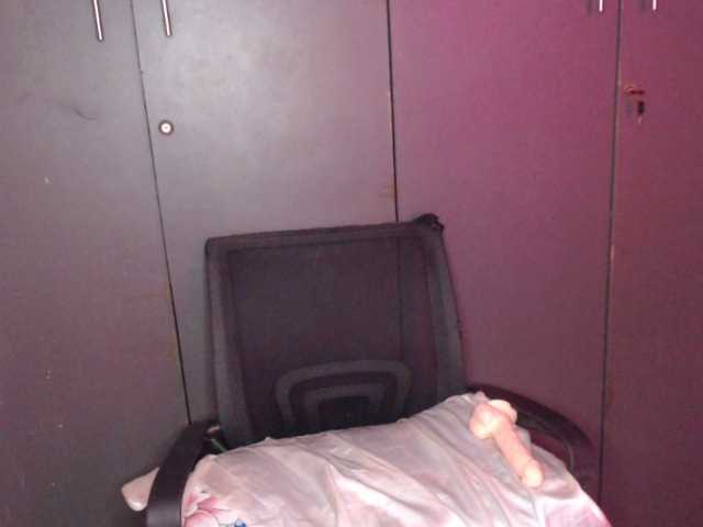 Rubby4's BongaCams show and profile