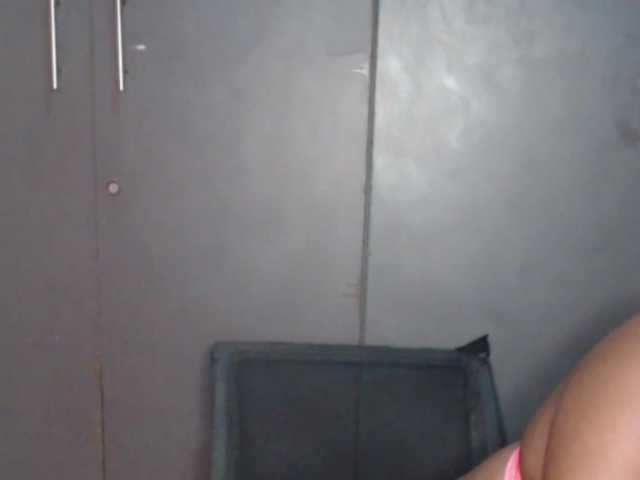 Rubby4's BongaCams show and profile