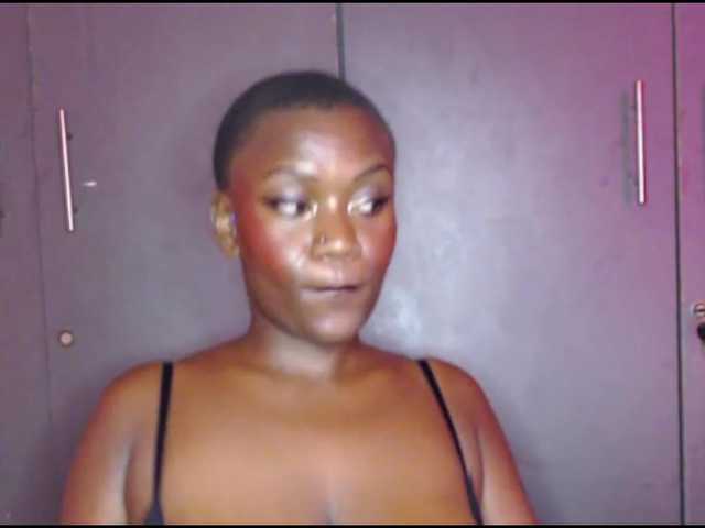 Rubby4's BongaCams show and profile