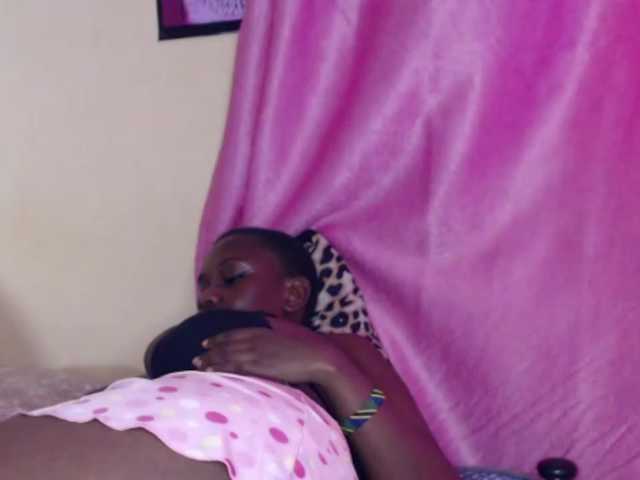 Rubby4's BongaCams show and profile