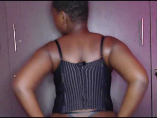 Rubby4's BongaCams show and profile