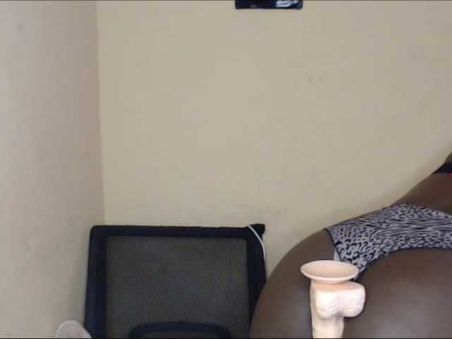 Rubby4's BongaCams show and profile