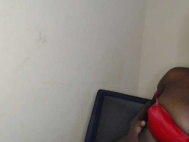 Rubby4's BongaCams show and profile