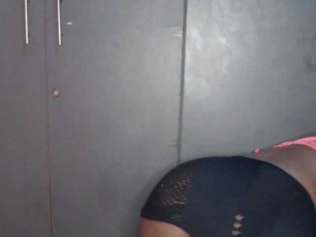 Rubby4's BongaCams show and profile