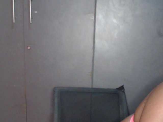 Rubby4's BongaCams show and profile