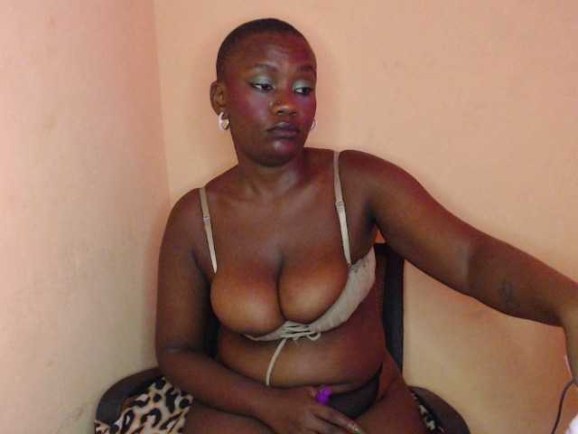 Rubby4's BongaCams show and profile