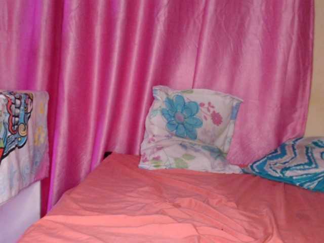 Rubby4 from BongaCams is Freechat