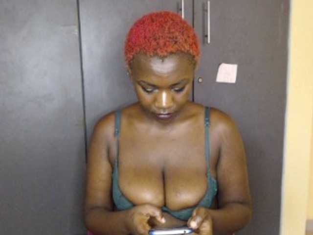 Rubby4 webcam