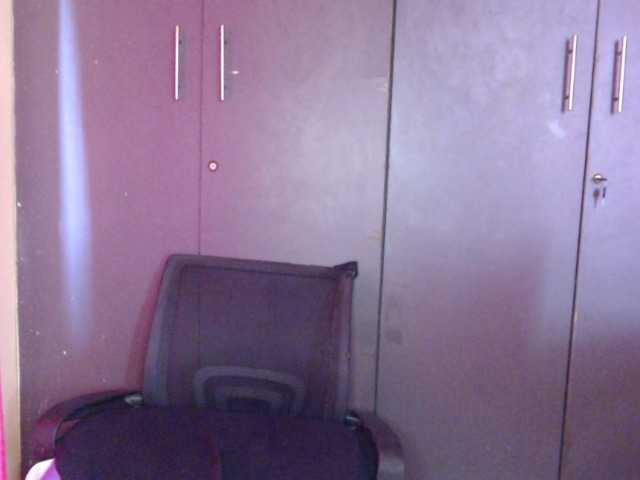 Rubby4's BongaCams show and profile