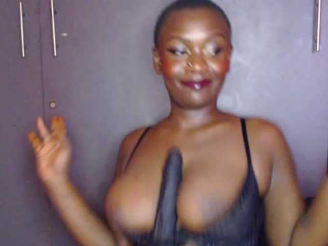 Rubby4's BongaCams show and profile