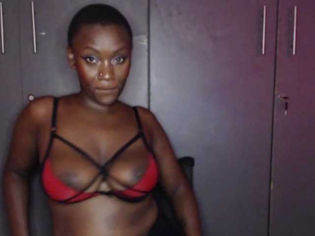 Rubby4's BongaCams show and profile