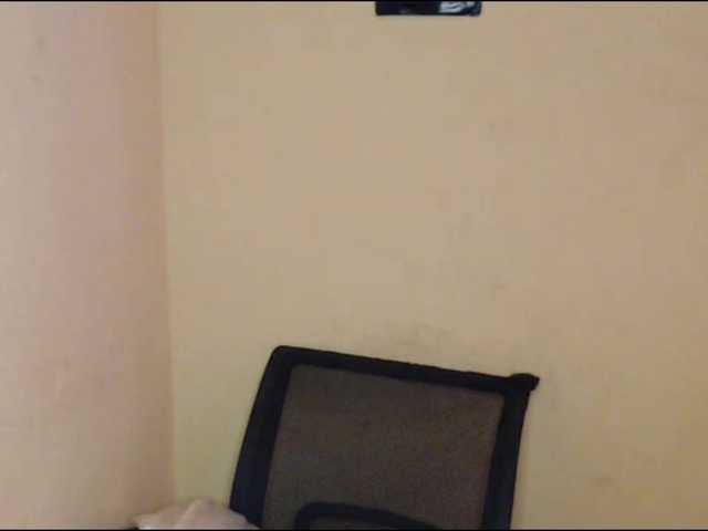 Rubby4 from BongaCams