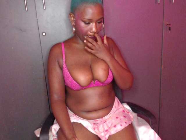 Rubby4's BongaCams show and profile