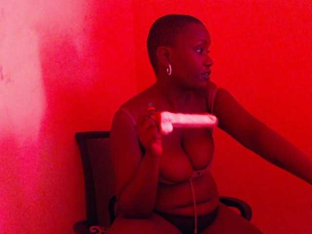 Rubby4's BongaCams show and profile