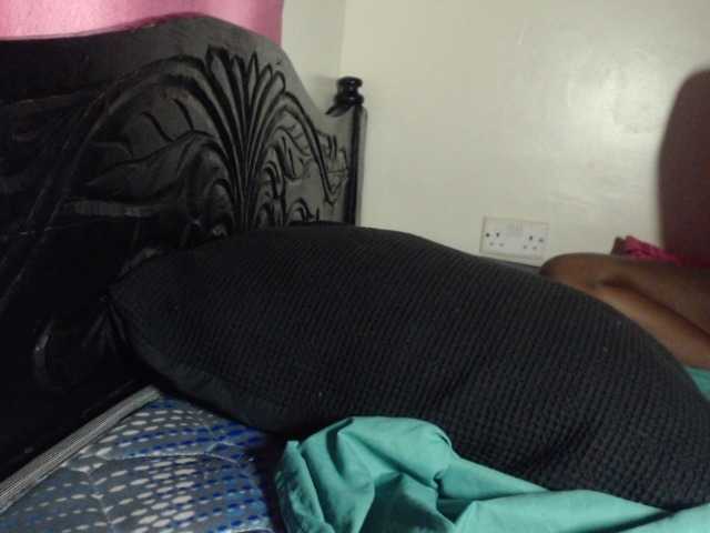 Rubby4's BongaCams show and profile