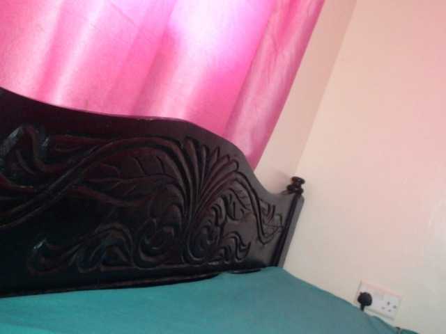 Rubby4's BongaCams show and profile