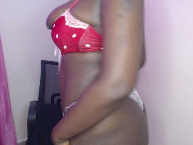 Rubby4's BongaCams show and profile