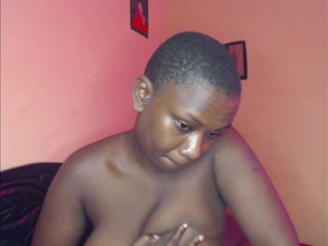 Rubby4 from BongaCams is Freechat