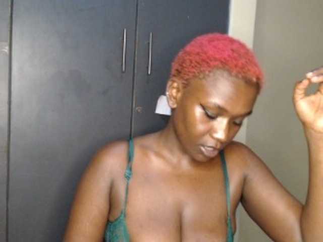 Preview of rubby4