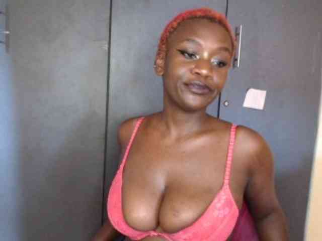 Rubby4 webcam