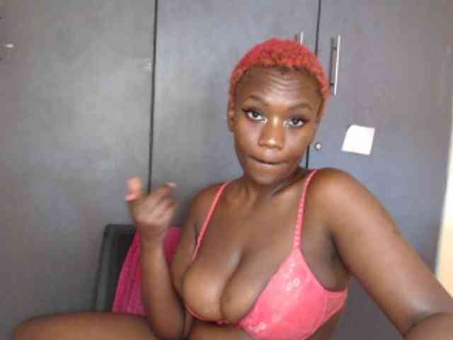 Rubby4 webcam