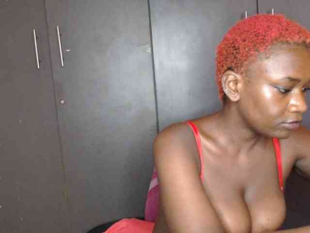 Rubby4 webcam