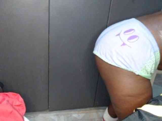 Rubby4 webcam