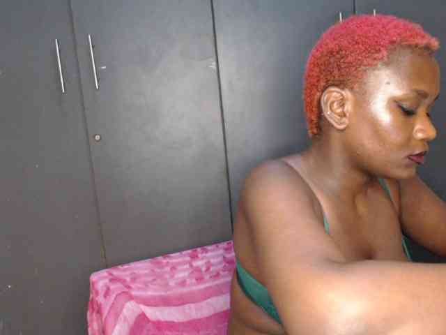 Rubby4 webcam