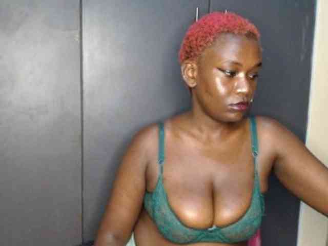 Rubby4 webcam
