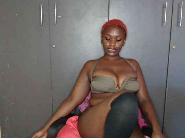 Rubby4 webcam