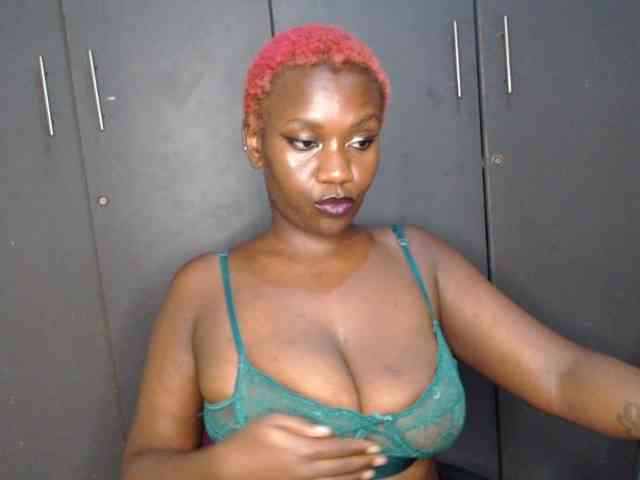 Rubby4 webcam