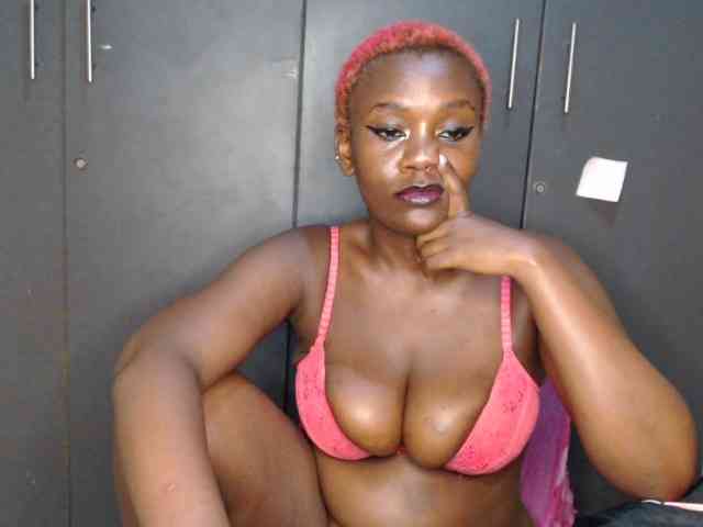 Rubby4 webcam