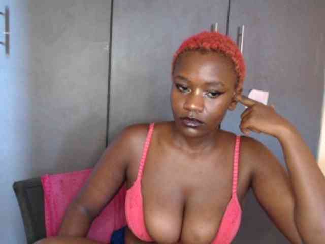 Rubby4 webcam